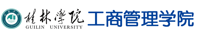 BB贝博艾弗森 管理工程学院