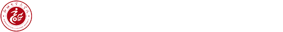 3044am永利集团官网